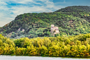 Austria, Lower Austria, Greifenstein Austria, Lower Austria, Greifenstein